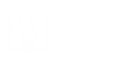 Bullmountains